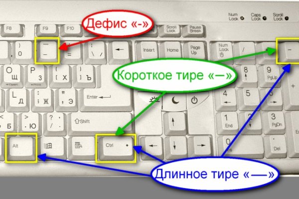 Что вместо гидры