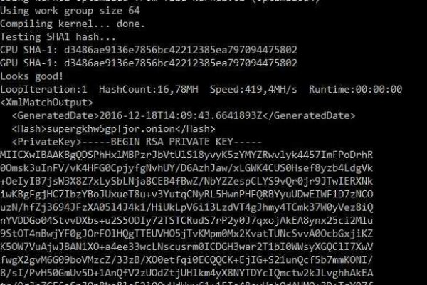 Маркетплейс кракен kraken darknet top