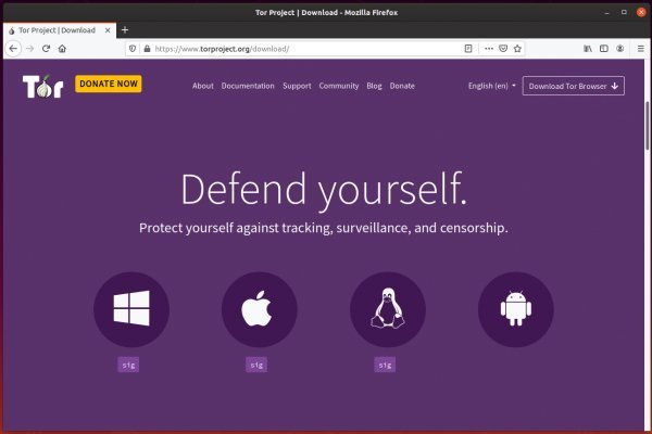 Ссылка на кракен kr2web in