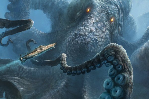 Ссылки зеркала на kraken kraken dark link