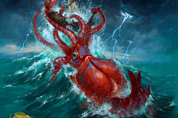 Официальный сайт kraken ссылки зеркала