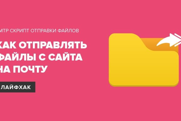 2krn ссылка
