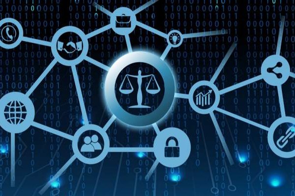 Что такое kraken в россии