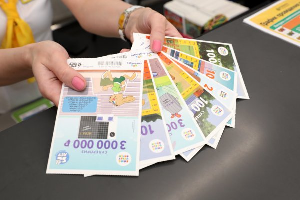 Рабочее зеркало кракен store