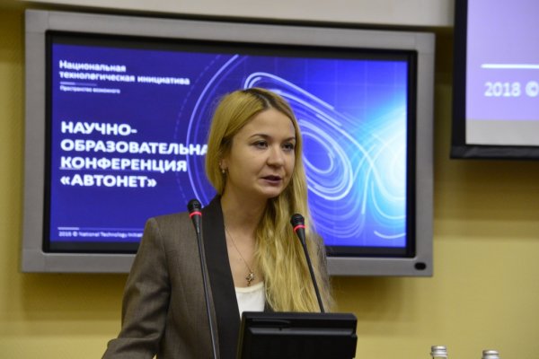 Ссылки на даркнет
