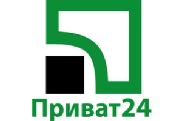 Как войти на кракен