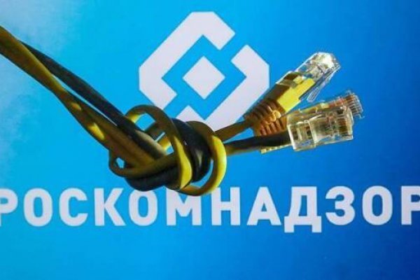 Кракен сайт 2krnk cc