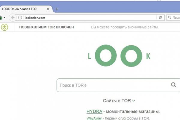 2krn cc официальный