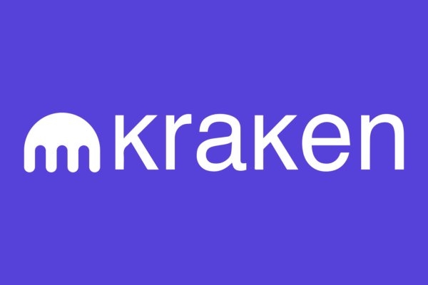 Karken