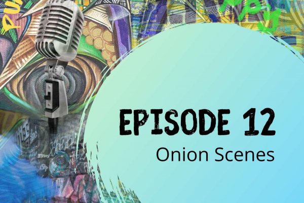 Kraken ссылка onion 2kmp