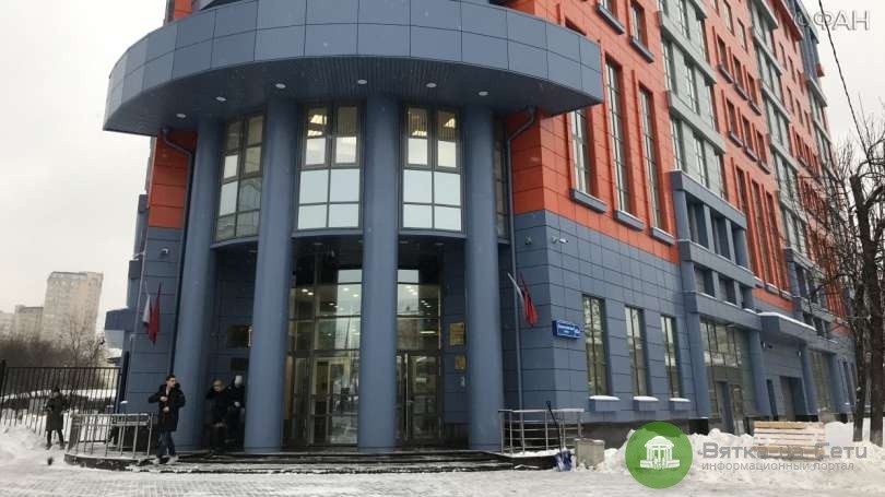 Сайт krn