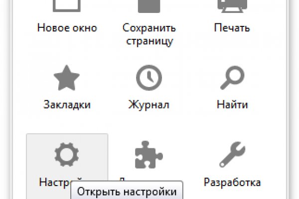 Кракен даркнет текст