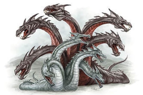 Craken14 at