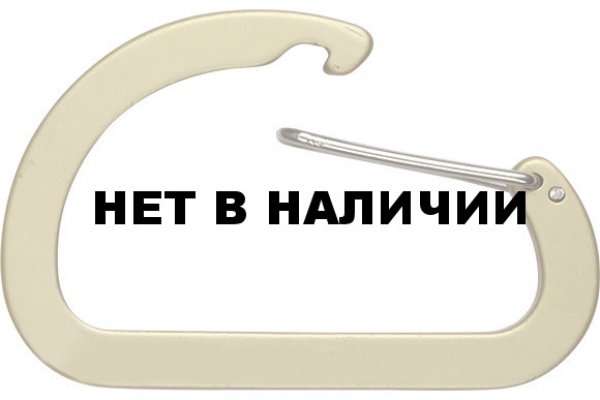 Как вывести деньги с kraken