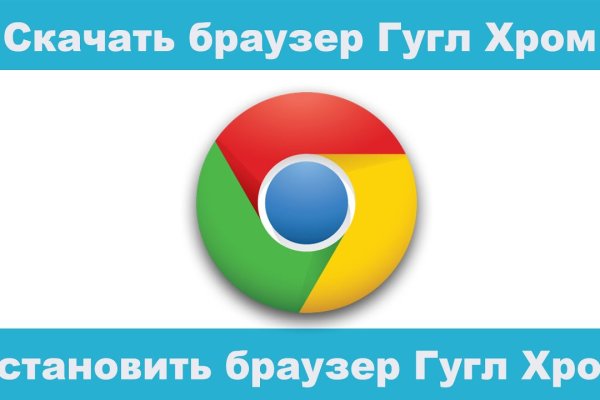 Сайт krn