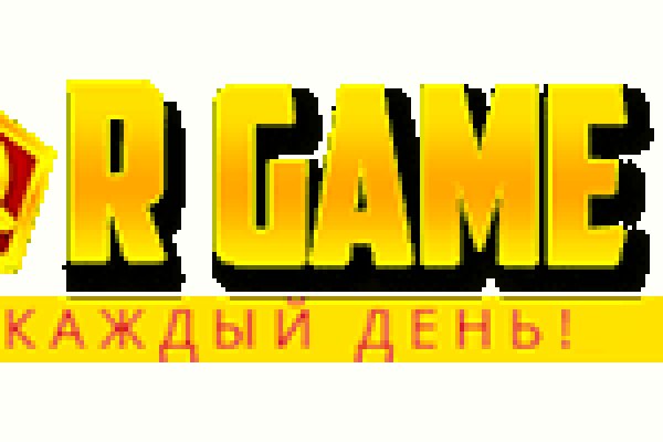 Kraken зеркала маркетплейс