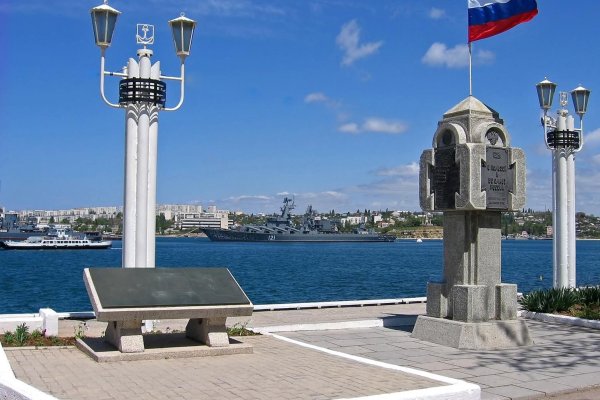 Ссылка на кракен тг