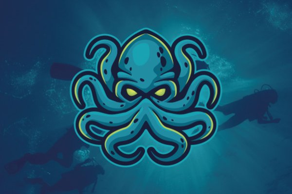 Kraken ссылка kraken link24 info
