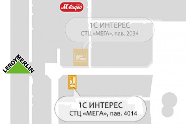 Кракен маркетплейс отзывы