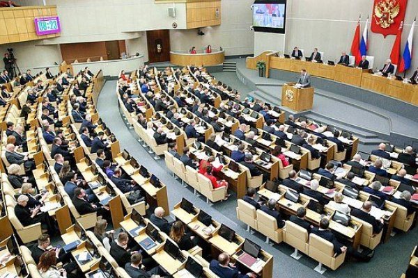 Впн для кракена