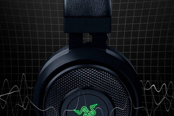 Kraken17at