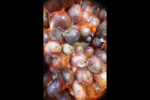 Кракен официальная ссылка зеркало
