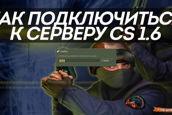 Кракен зеркало krk market com