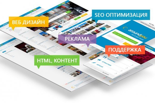 Актуальные ссылки на кракен тор
