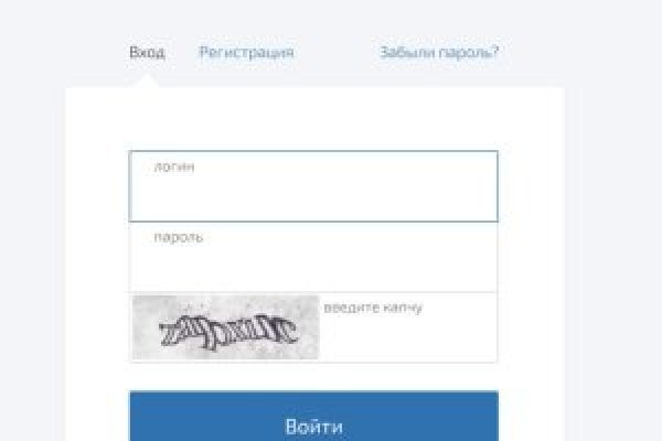 Кракен прямая ссылка