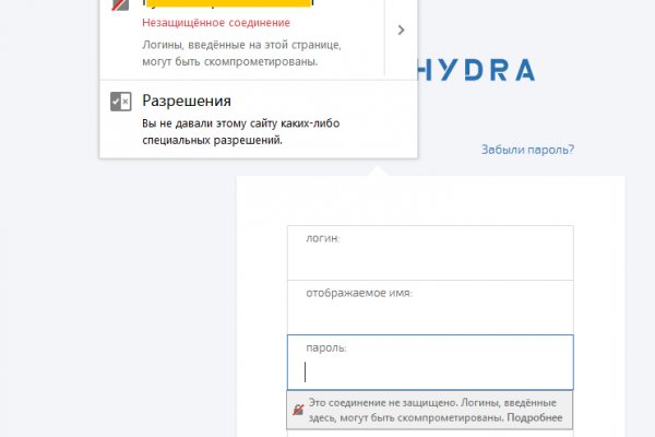 Купить наркотики томск
