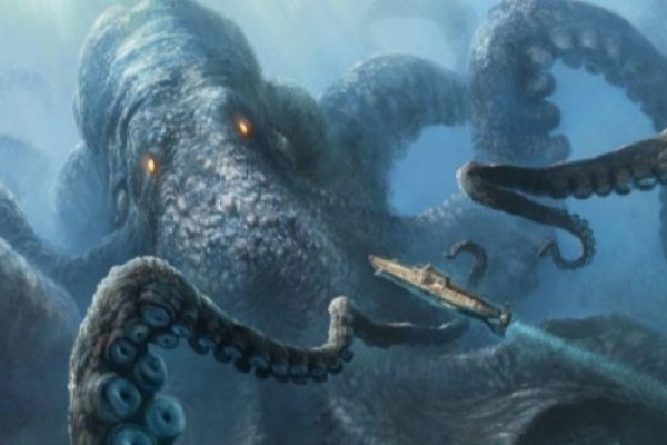 Магазин kraken даркнет