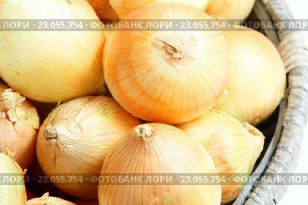 Кракен ссылка официальная в тор
