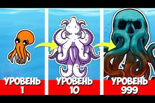 Официальный сайт даркнета