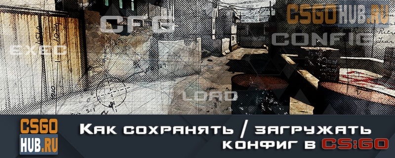 Кракен даркнет купить
