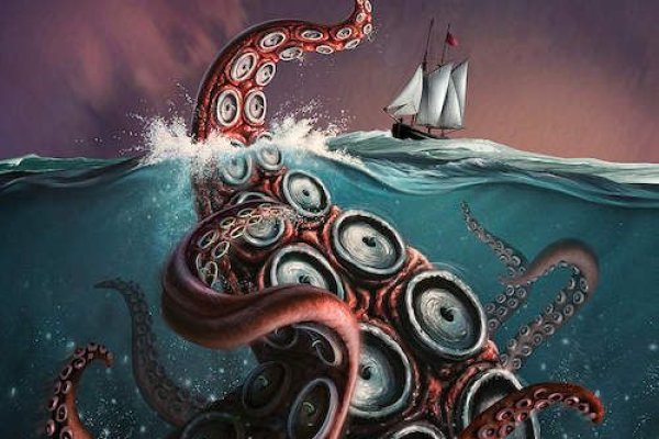 Кракен магазин krakens13 at