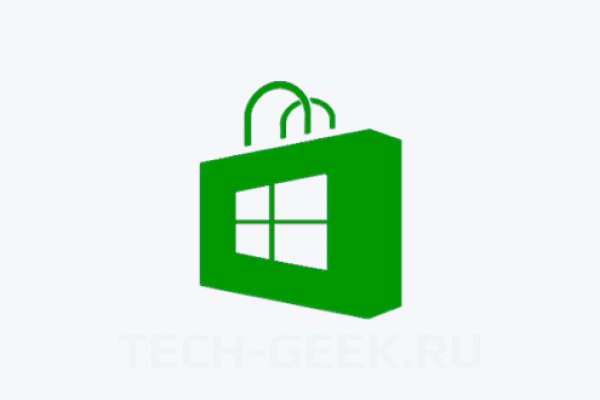 Ссылка на сайт кракен в тор