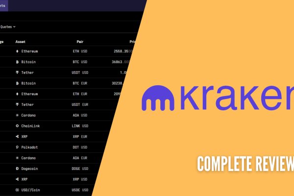 Кракен сайт официальный kraken clear com