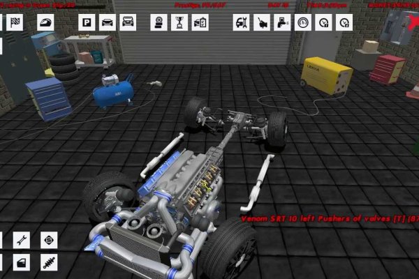 Кракен ссылка 2web krakendark link