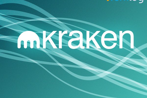Kraken ссылка onion 2kmp