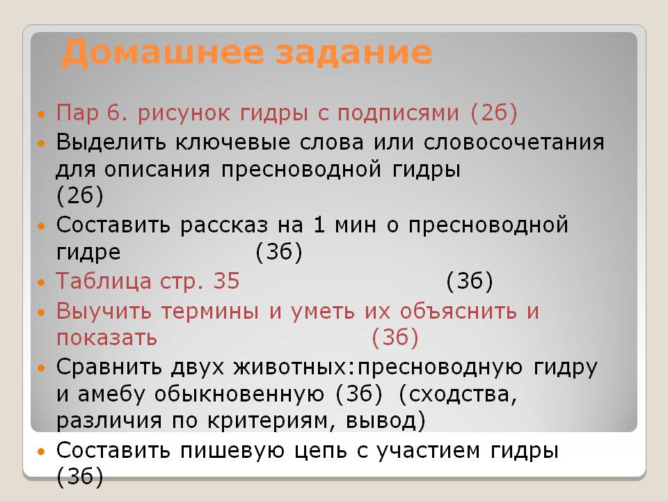 Скрытый интернет как войти