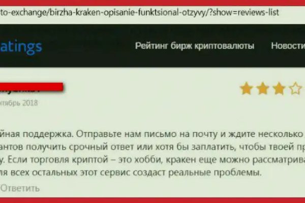 Кракен маркетплейс телеграм