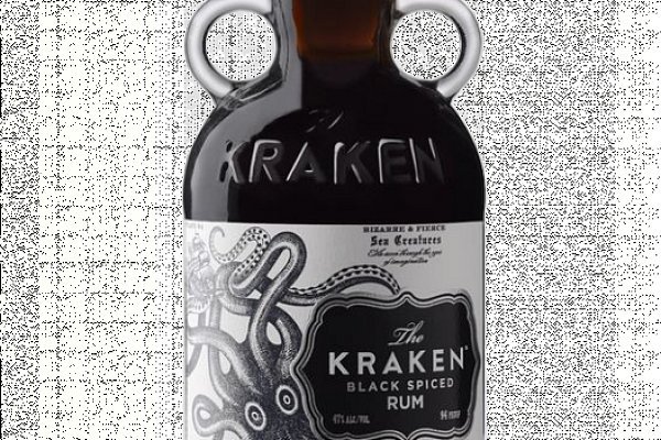 Kraken даркнет рынок