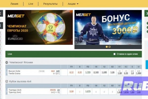 Как купить наркотик в кракен