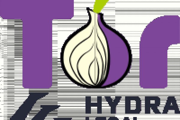 Официальный сайт kraken ссылки зеркала