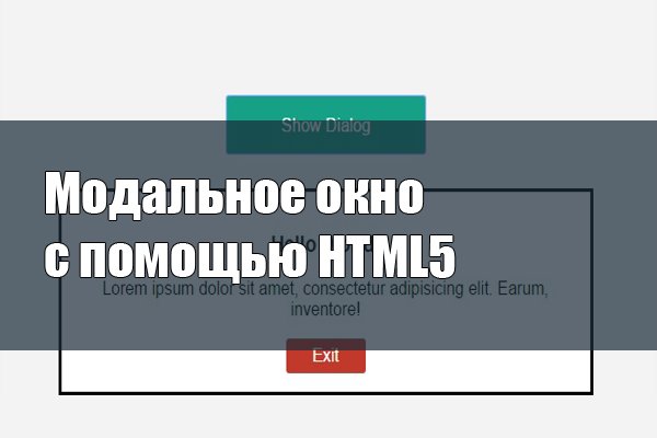Кракен сайт в тор браузере