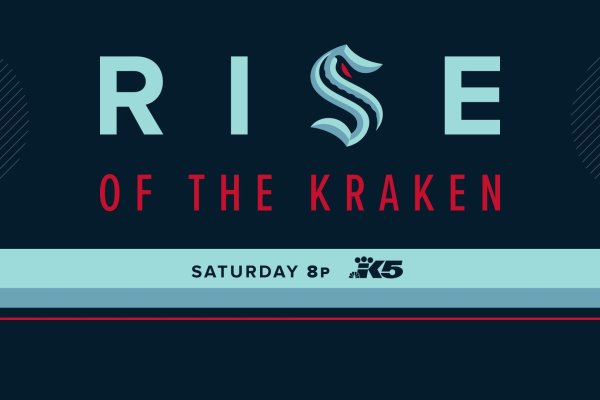 Kraken сайт вход