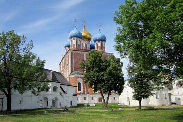 Как зайти на кракен браузеры