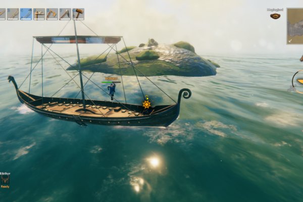 Kraken darknet market зеркало