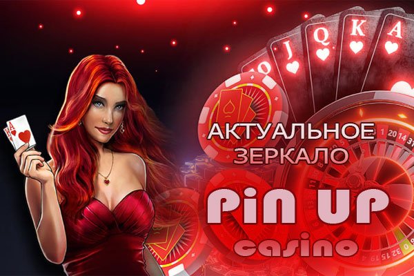 Кракен даркнет ссылка для тор