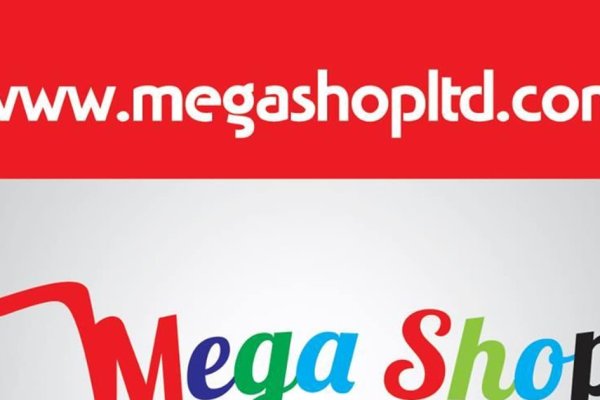 Кракен сайт store